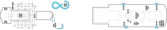 Deck Plan deck-2